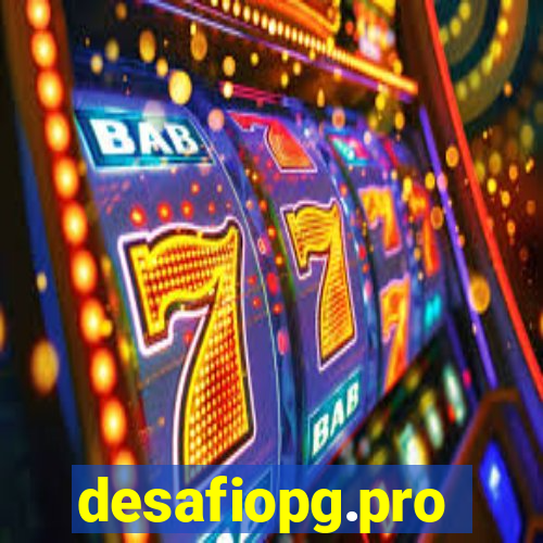 desafiopg.pro