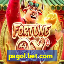 pagol.bet.com