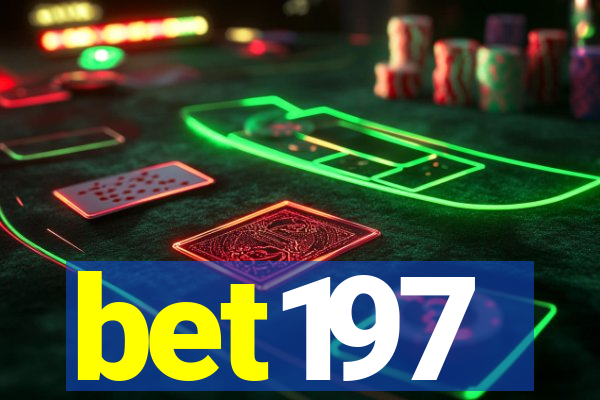 bet197