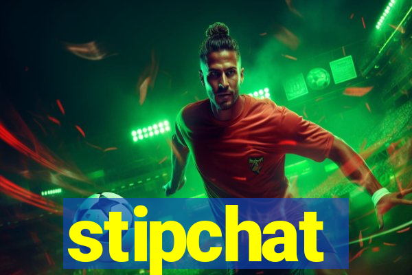 stipchat