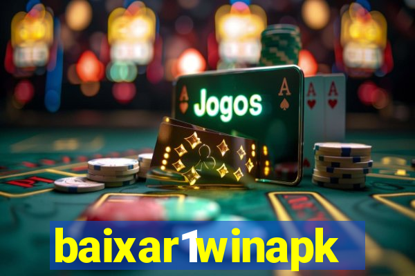 baixar1winapk