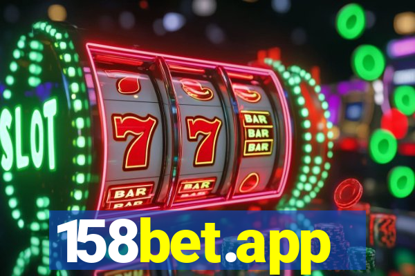 158bet.app