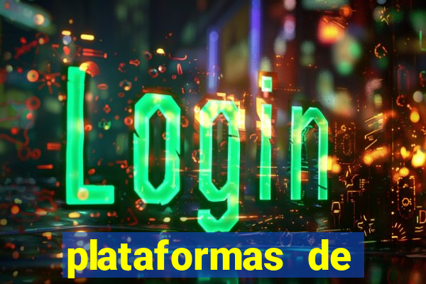 plataformas de jogos pagando no cadastro