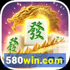 580win.com