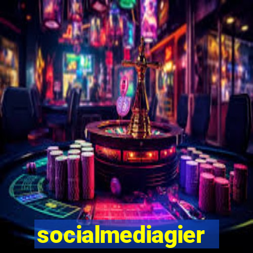 socialmediagierls