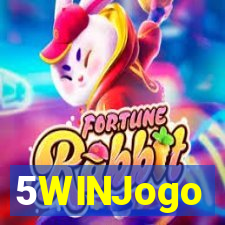 5WINJogo