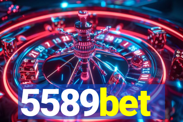 5589bet