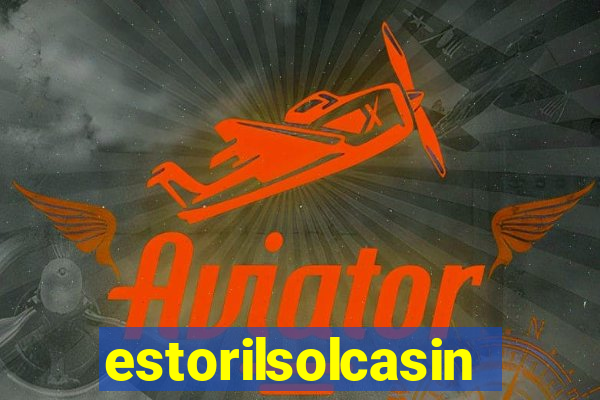 estorilsolcasinos.pt