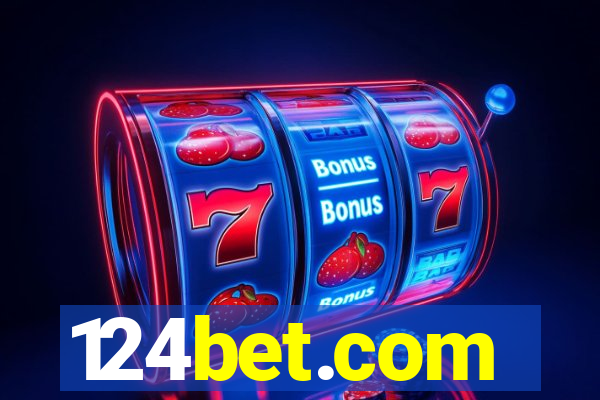 124bet.com