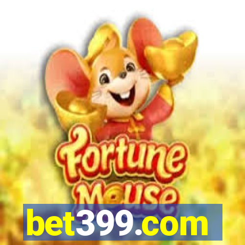 bet399.com