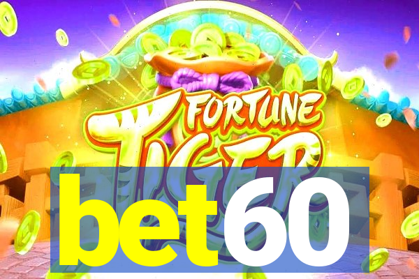 bet60