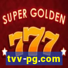 tvv-pg.com