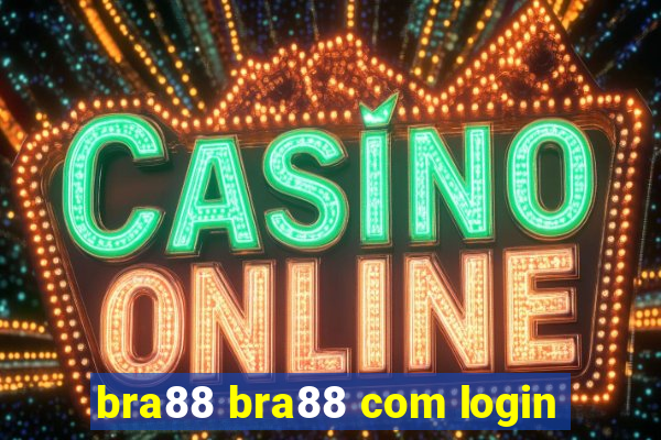 bra88 bra88 com login