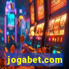 jogabet.com