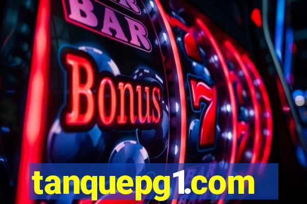 tanquepg1.com