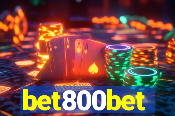 bet800bet