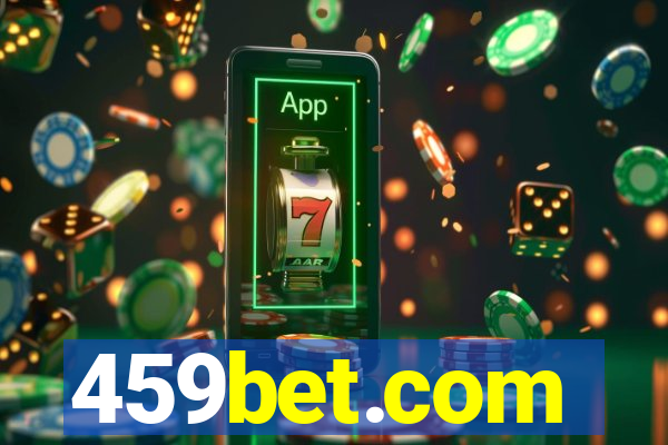 459bet.com