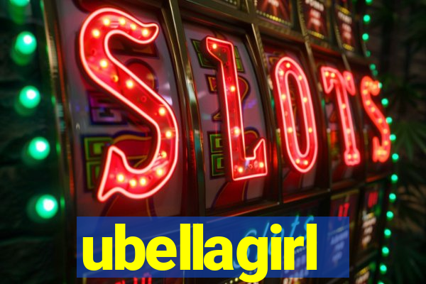 ubellagirl