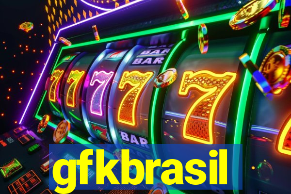 gfkbrasil