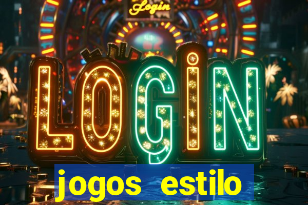 jogos estilo summertime saga