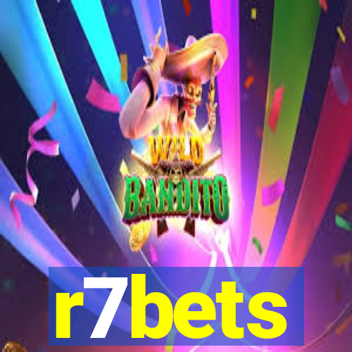 r7bets