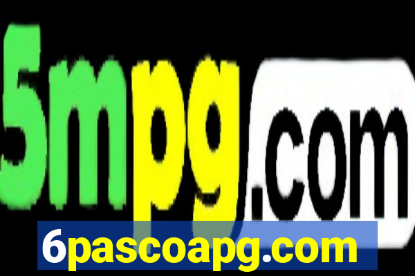 6pascoapg.com