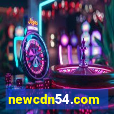 newcdn54.com