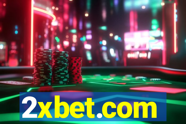 2xbet.com