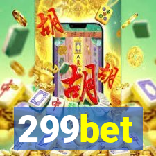 299bet