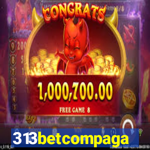 313betcompaga