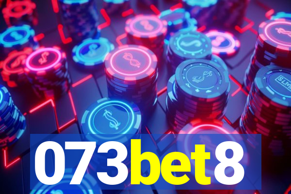 073bet8