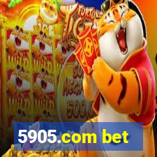 5905.com bet