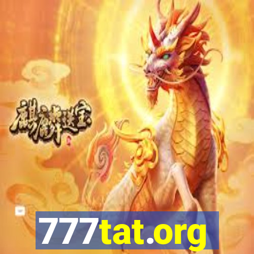 777tat.org