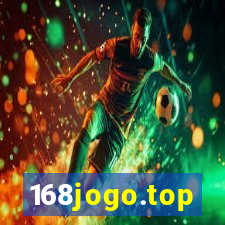 168jogo.top