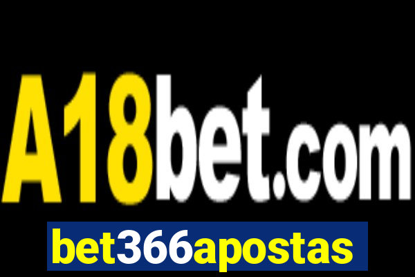 bet366apostas