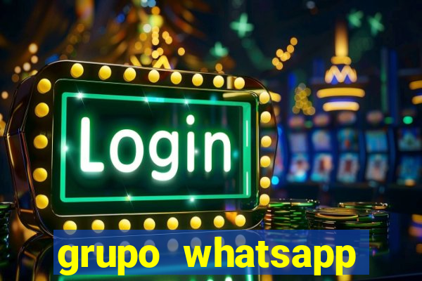 grupo whatsapp santos fc 2022