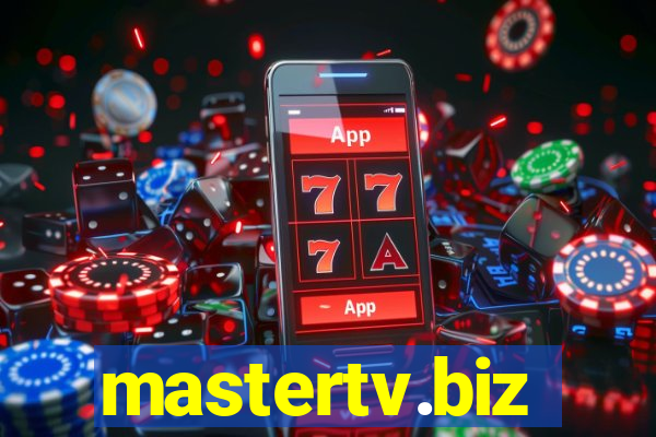 mastertv.biz