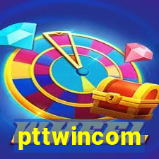 pttwincom