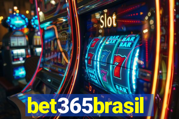 bet365brasil