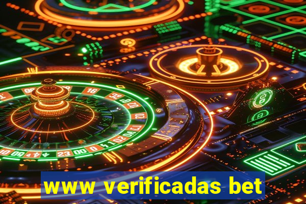 www verificadas bet