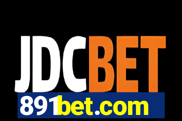 891bet.com