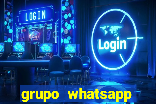 grupo whatsapp santos fc