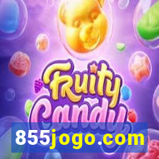 855jogo.com