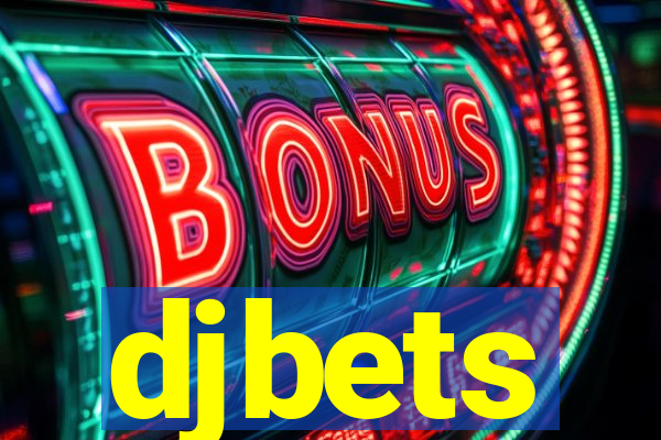 djbets