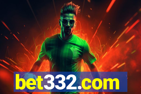 bet332.com