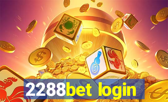 2288bet login