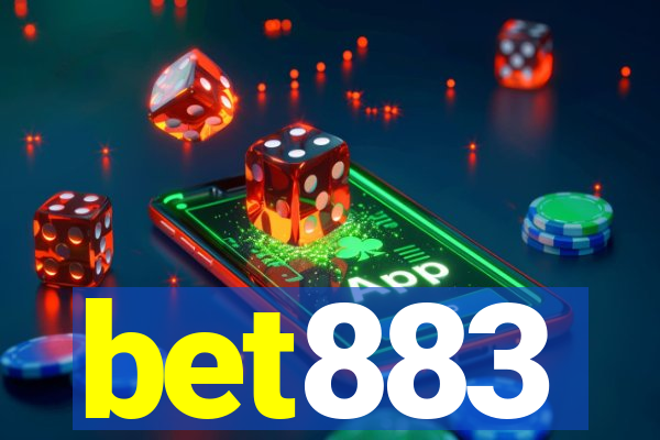 bet883