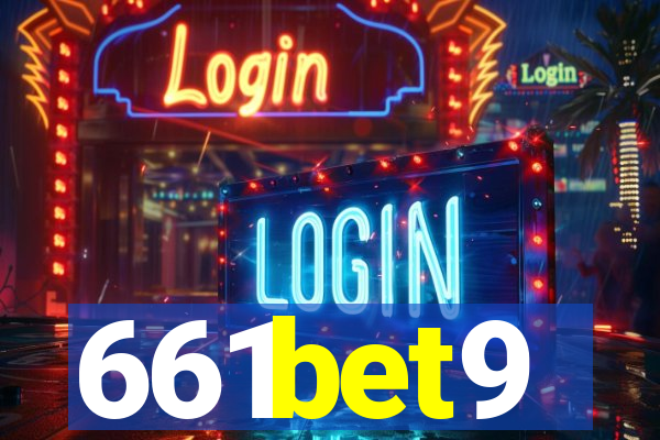 661bet9