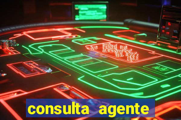 consulta agente autuador sp