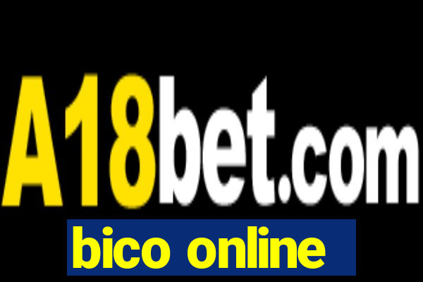 bico online